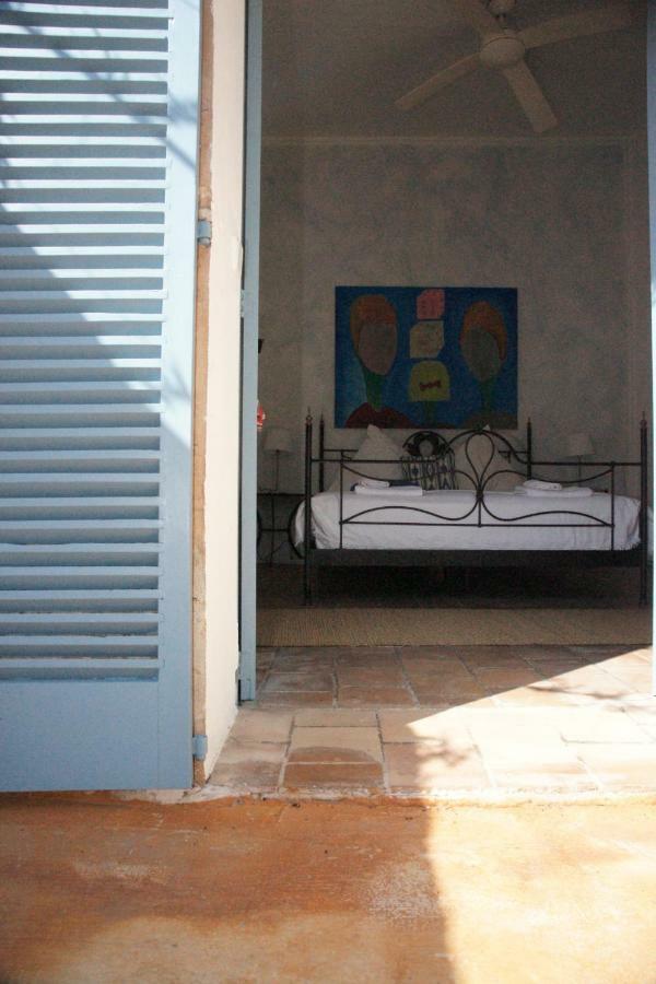 Hotel Son Vent Ca's Concos des Cavaller Exterior foto